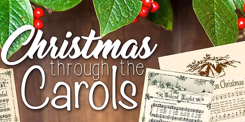 Christmas Celebration Service