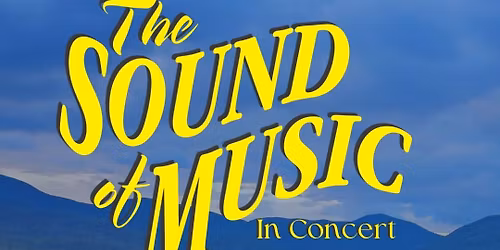 Vermont Symphony Orchestra: Love Notes