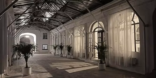 Sztuka Przyja\u017ani - vol. 1 w Prze\u015bwicie