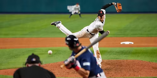 Parking 2026 World Cup: Match 71 (Group K)