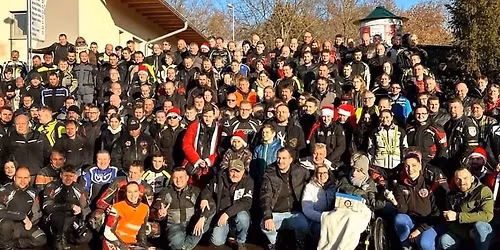 V\u00e1no\u010dn\u00ed Bur\u00e1cen\u00ed XVIII.