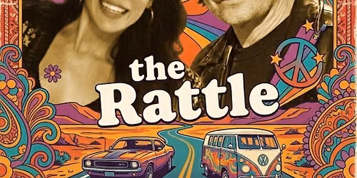 The Rattle