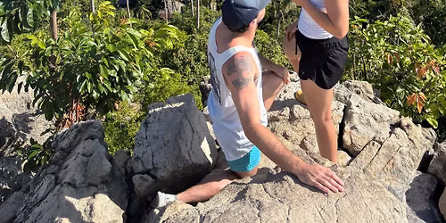 Serenity & Kevin's Wedding Social @ Rumor's Comedy Club