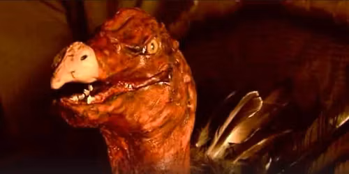 Happy Horror Hour -  Tubifest 3! \ud83d\udcfa\ud83e\udddf\u200d\u2642\ufe0f\ud83e\udd83