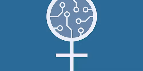 Women in Automation Luncheon & Panel