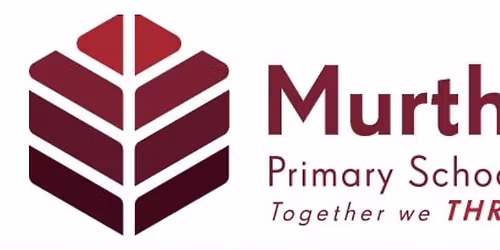 Christmas Event - Village Hall