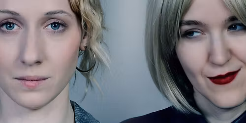 Dar\u00e1zs \/\/ Szentendre \/\/ 03.30