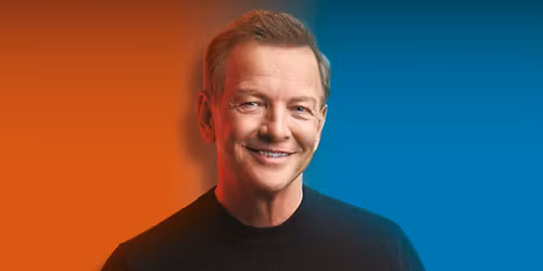 Andr\u00e9-Philippe Gagnon \u00e0 Laval | Salle Andr\u00e9-Mathieu