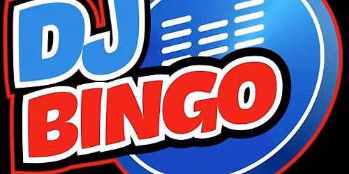 DJ Bingo