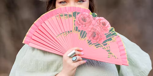 Bella Joan @ The 126, Monthly Residency