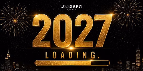 M2 Nightclub NYE 26 Miami
