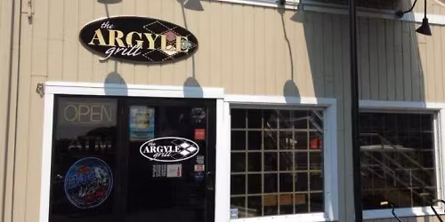 \ud83d\udc98 Rochester\/Fairport Speed Dating Event for Ages 45-58 at Eagle Vale \ud83d\udc98