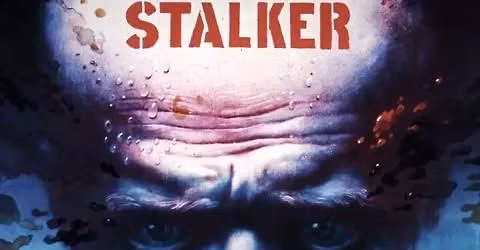 Enter the Zone: A Seminar on Andrei Tarkovsky\u2019s STALKER