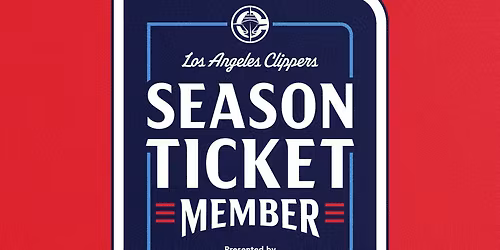 Houston Rockets vs. Los Angeles Clippers