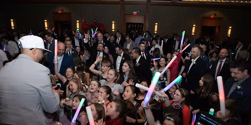 Daddy Daughter Dance 2026!