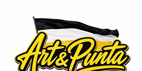 ArtnPunta