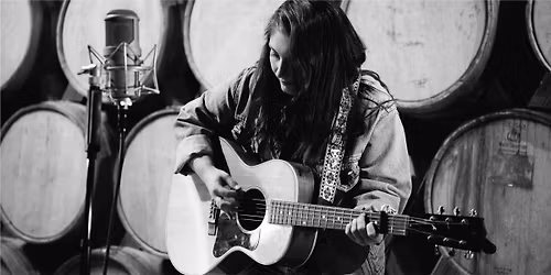 ANYFOLK: ANNIVERSARY HOLIDAY SPECIAL 