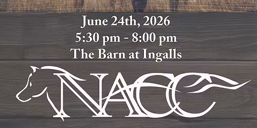 14th Annual Business Awards & Installation Ceremony