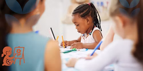 Les samedis cr\u00e9atifs