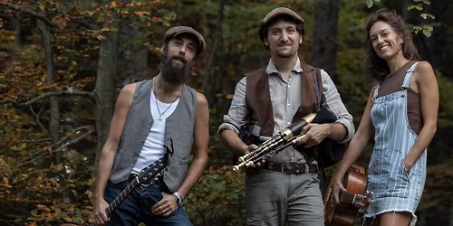 Trioblique a Verona!!