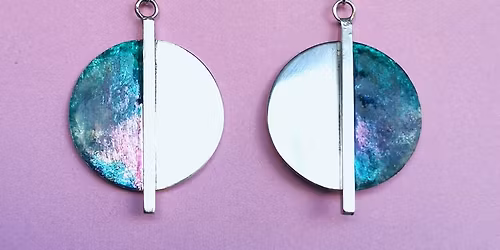 Currie Community Centre Winter Fair