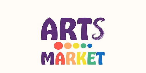 September Arts Fest