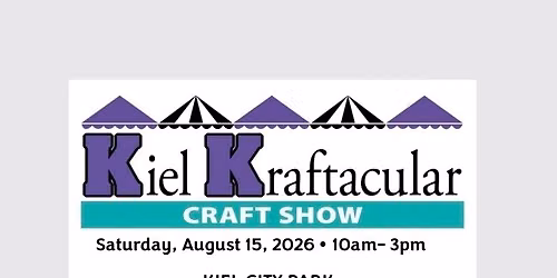 Kiel Kraftacular 