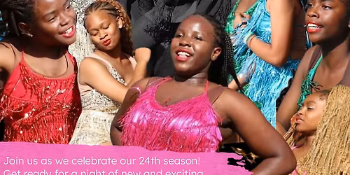 In Our Own Words\u2026