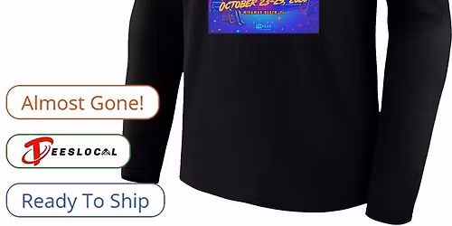 Guardians of the Jukebox