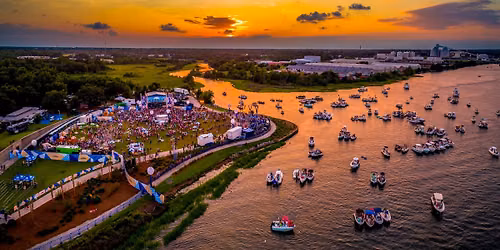 July 4th Festival and Celebration