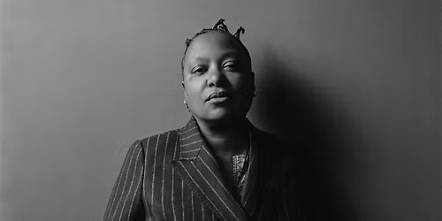 Meshell Ndegeocello