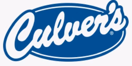 Culver\u2019s Sycamore Food Fundraiser 