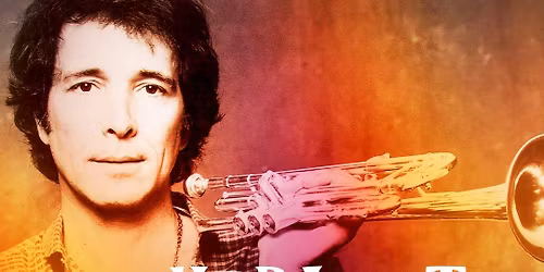 Herb Alpert and Tijuana Brass and Other Delights at Grand Opera House Wilmington