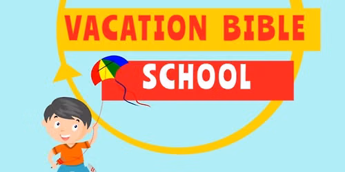 Vacation Bible School