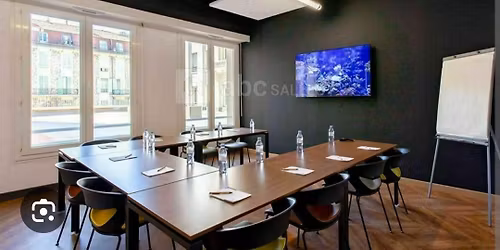 Devenez Sophrologue avec ASACE Acad\u00e9mie de Sophrologie Appliqu\u00e9e ClaireEau \u00e0 Nice