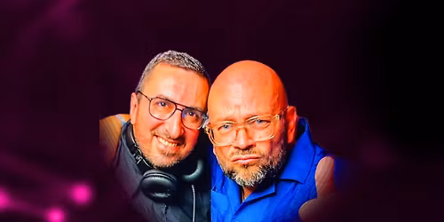 \u2605 La Descarga AHINAMA Strasbourg - Workshops & Soir\u00e9e cubaine \u2605