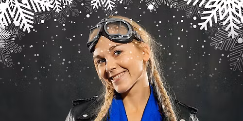 Motor Mille Show\ud83c\udfb6\ud83c\udfb5