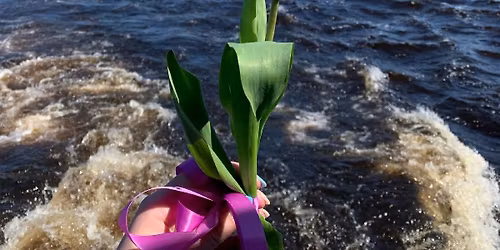 Mother's Day Brunch Cruise