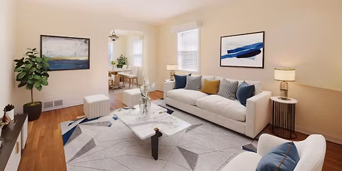 OPEN HOUSE in ELizabeth NJ