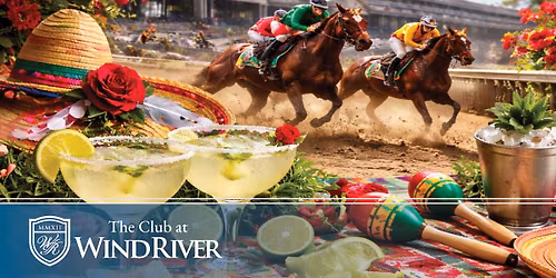Derby de Mayo