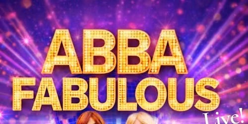 ABBA Boozy Bottomless