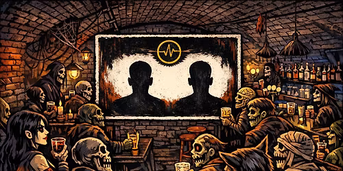 Eredm\u00e9nyv\u00e1r\u00f3 a Kript\u00e1ban