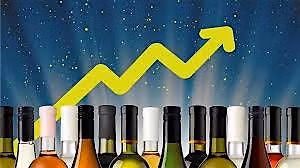 2026 Wine Trends - Have Your Say - Yay or Nay !