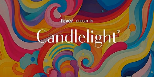 Candlelight: Tribute to The Beatles | San Diego