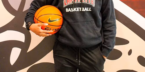 Lafayette Leopards Women's Basketball vs. Colgate Raiders