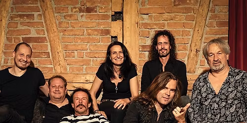 Helter Skelter Live-Classic-Rock