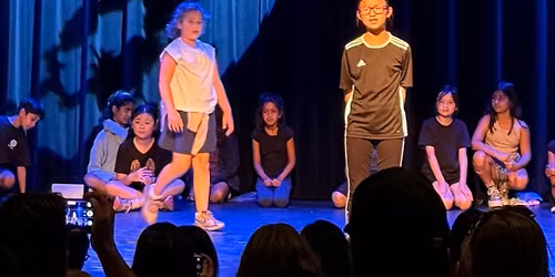 The Saint Michael Trio: Bedrich Smetana and the Stages of Grief