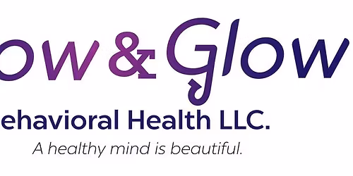 Spring into Wellness