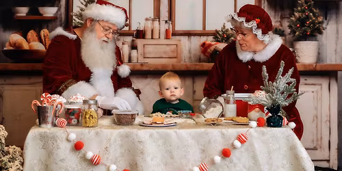 Cookies with the clauses