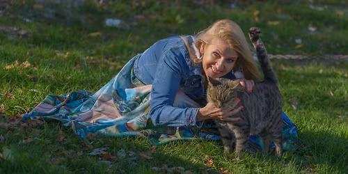 235. Szeged  Metamorf Reflexol\u00f3giai pontokon alapul\u00f3 \u00e9rint\u00e9s tanfolyam tan\u00fas\u00edtv\u00e1nnyal